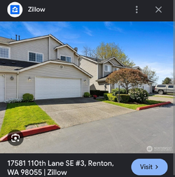 Screenshot_20260620_150553_Chrome.jpg