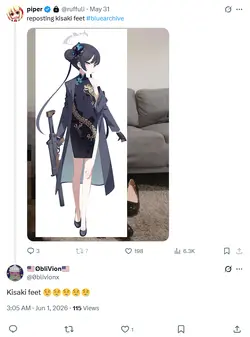 piper9.png