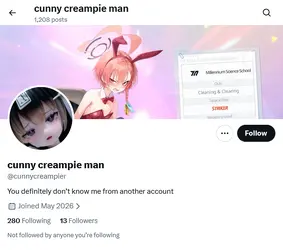 1781983639058.png