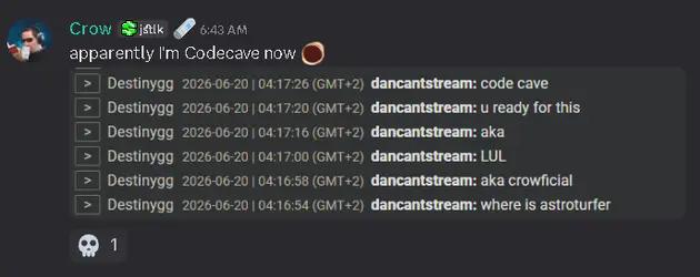 1781983793729.png