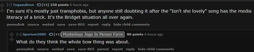 1781983885648.png