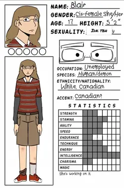 assume-things-about-my-and-ill-assume-stuff-about-yours-v0-pbjm3fjplb5h1.webp