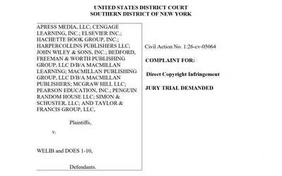 Screenshot.jpg