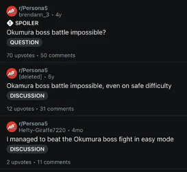 HLNXKRkWcAA_zme.jpg