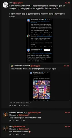 1781985520909.png