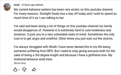Screenshot - YouTube.jpg