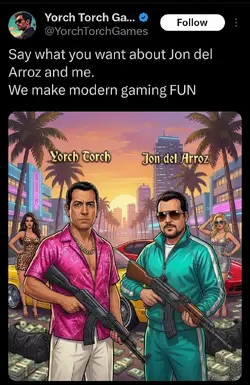 1781985623297.png