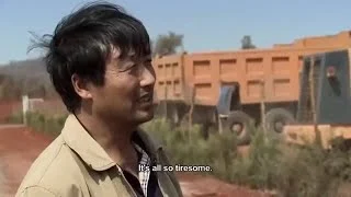 tiresome.jpg