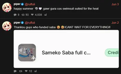 1781706500437.png