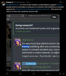 1781986559642.png