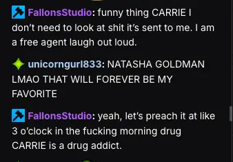 Fallon is back.png