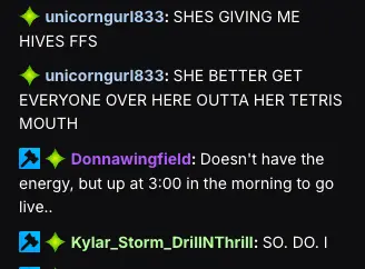 UG has hives SO DOES KYLAR.png