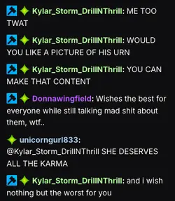 THE URN.png