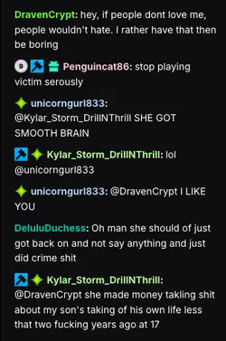 Kylar UG clout chasing.png