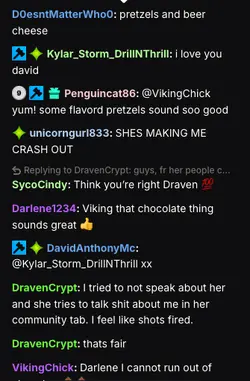 UG crash out.png