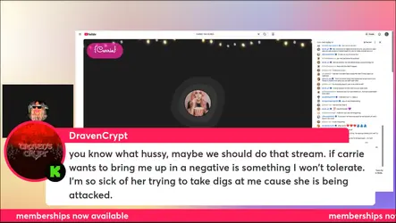 draven hussy.png