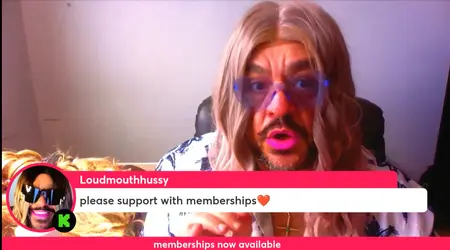 hussy.png