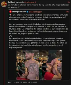 mexicuck.png