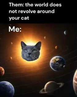 1000039257.jpg