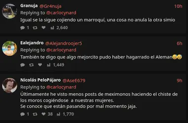 autismo_1.png