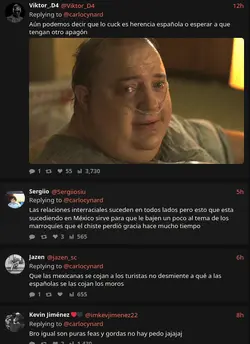 autismo_2.png