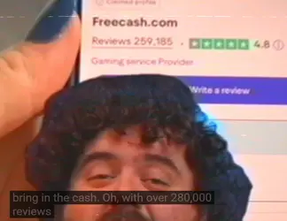 1781988321422.png