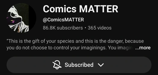 Screenshot_20260620_160141_YouTube.jpg