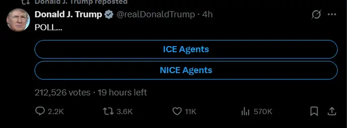 Screenshot 2026-06-20 171414.png