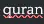 1781990479930.png
