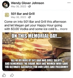 IMG_8879.jpeg