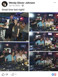 IMG_8872.jpeg