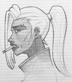 girl smoking.jpg