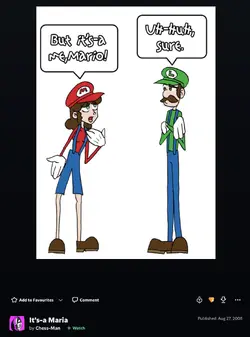 mario.png