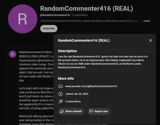1781993546426.png
