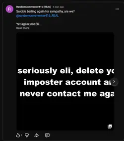 1781993730774.png