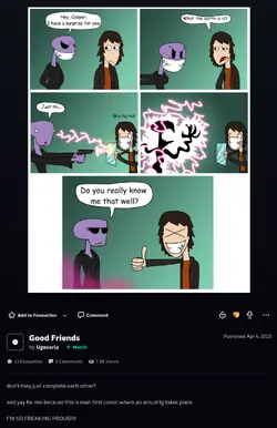 File 18.png
