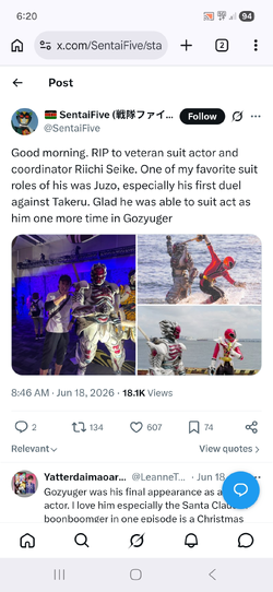 1000005438.jpg
