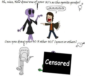 File 69 copy.jpg
