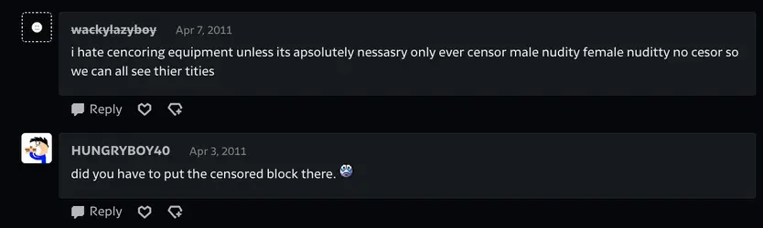File 34.png