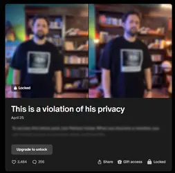 1781995424957.png