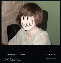 File 10.png