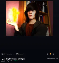 File 8.png