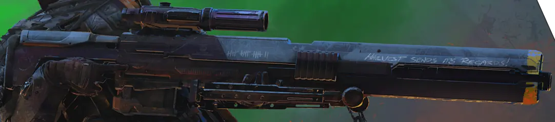 1781995835398.png