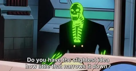 1781996322610.png