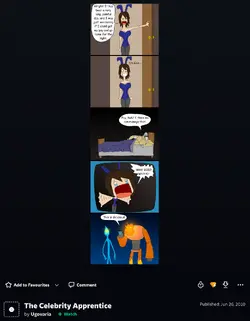 File 71.png