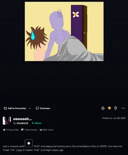 File 31.png