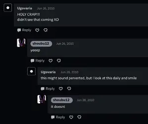 File 35.png