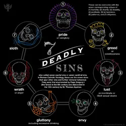 infographic-seven-deadly-sins.jpg