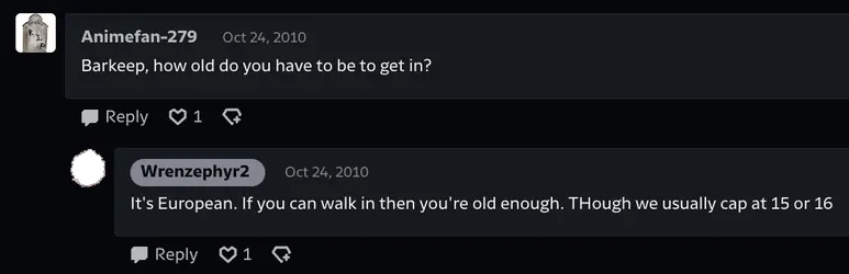 File 40.png