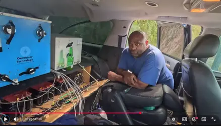 1781998832547.png